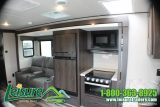 2023 Grand Design Transcend Xplor 297QB - RV Dealer Ontario