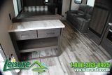 2023 Grand Design Transcend Xplor 297QB - RV Dealer Ontario