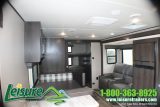 2023 Grand Design Transcend Xplor 297QB - RV Dealer Ontario