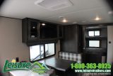 2023 Grand Design Transcend Xplor 297QB - RV Dealer Ontario