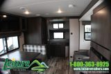 2023 Grand Design Transcend Xplor 297QB - RV Dealer Ontario