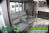 2023 Grand Design Transcend Xplor 297QB - RV Dealer Ontario