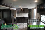 2023 Grand Design Transcend Xplor 297QB - RV Dealer Ontario