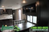 2023 Grand Design Transcend Xplor 297QB - RV Dealer Ontario