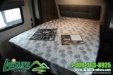 2023 Grand Design Transcend Xplor 297QB - RV Dealer Ontario