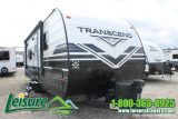 2020 Grand Design Transcend Xplor 247BH - RV Dealer Ontario