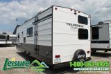 2020 Grand Design Transcend Xplor 247BH - RV Dealer Ontario