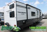 2020 Grand Design Transcend Xplor 247BH - RV Dealer Ontario