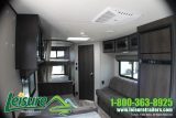 2020 Grand Design Transcend Xplor 247BH - RV Dealer Ontario