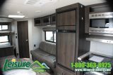 2020 Grand Design Transcend Xplor 247BH - RV Dealer Ontario