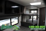 2020 Grand Design Transcend Xplor 247BH - RV Dealer Ontario