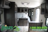 2020 Grand Design Transcend Xplor 247BH - RV Dealer Ontario