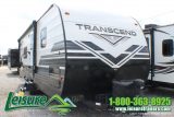 2021 Grand Design Transcend Xplor 261BH - RV Dealer Ontario