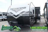 2021 Grand Design Transcend Xplor 261BH - RV Dealer Ontario