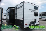 2021 Grand Design Transcend Xplor 261BH - RV Dealer Ontario