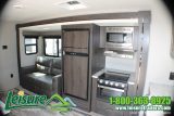 2021 Grand Design Transcend Xplor 261BH - RV Dealer Ontario