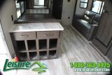 2021 Grand Design Transcend Xplor 261BH - RV Dealer Ontario