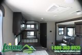 2021 Grand Design Transcend Xplor 261BH - RV Dealer Ontario