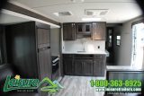 2021 Grand Design Transcend Xplor 261BH - RV Dealer Ontario