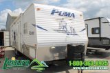 2007 Palomino Puma 28BHS - RV Dealer Ontario