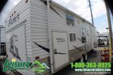 2007 Palomino Puma 28BHS - RV Dealer Ontario