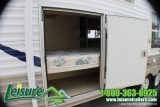 2007 Palomino Puma 28BHS - RV Dealer Ontario