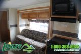 2007 Palomino Puma 28BHS - RV Dealer Ontario