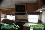 2007 Palomino Puma 28BHS - RV Dealer Ontario