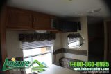 2007 Palomino Puma 28BHS - RV Dealer Ontario