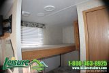 2007 Palomino Puma 28BHS - RV Dealer Ontario