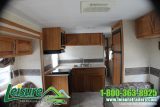 2007 Palomino Puma 28BHS - RV Dealer Ontario