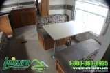 2007 Palomino Puma 28BHS - RV Dealer Ontario