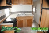 2007 Palomino Puma 28BHS - RV Dealer Ontario