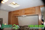 2007 Palomino Puma 28BHS - RV Dealer Ontario