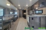 2021 Forest River Flagstaff 26RLSW - RV Dealer Ontario