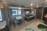 2021 Forest River Flagstaff 26RLSW - RV Dealer Ontario