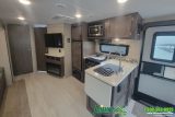 2021 Forest River Flagstaff 26RLSW - RV Dealer Ontario