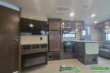 2021 Forest River Flagstaff 26RLSW - RV Dealer Ontario