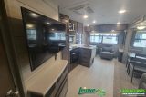 2021 Forest River Flagstaff 26RLSW - RV Dealer Ontario