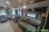 2021 Forest River Flagstaff 26RLSW - RV Dealer Ontario