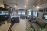 2021 Forest River Flagstaff 26RLSW - RV Dealer Ontario