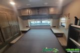 2021 Forest River Flagstaff 26RLSW - RV Dealer Ontario