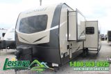 2021 Forest River Flagstaff 26RLSW - RV Dealer Ontario