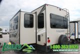 2021 Forest River Flagstaff 26RLSW - RV Dealer Ontario