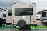 2021 Forest River Flagstaff 26RLSW - RV Dealer Ontario