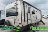 2021 Forest River Flagstaff 26RLSW - RV Dealer Ontario