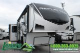 2023 Grand Design Reflection 150 Series 295RL - RV Dealer Ontario