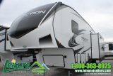 2023 Grand Design Reflection 150 Series 295RL - RV Dealer Ontario