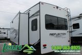 2023 Grand Design Reflection 150 Series 295RL - RV Dealer Ontario