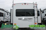 2023 Grand Design Reflection 150 Series 295RL - RV Dealer Ontario